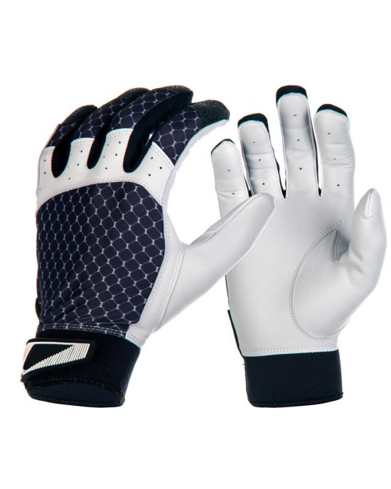 Adult Baseball Batting Gloves