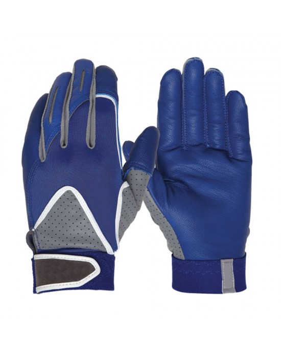 Best Youth Batting Gloves