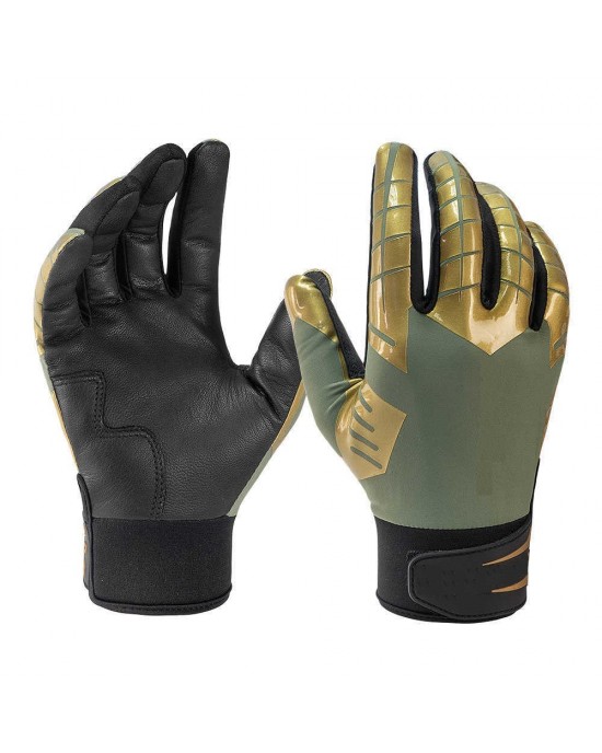 Baseball Hitting Gloves Youth