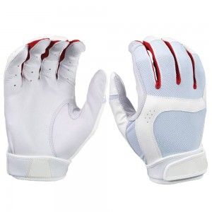 Men's Baseball Batting Gloves