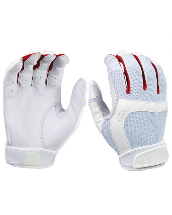 Men's Baseball Batting Gloves