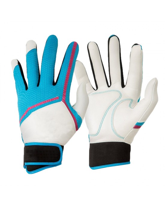 Youth Batting Gloves for Kids
