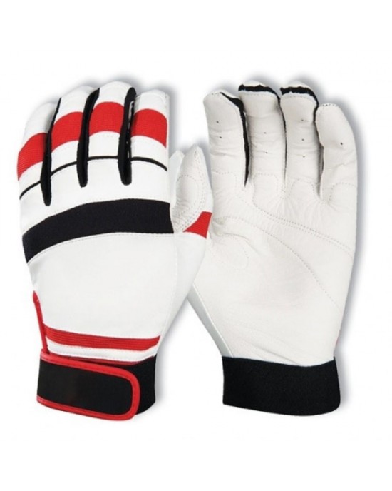Youth Cold Weather Batting Gloves