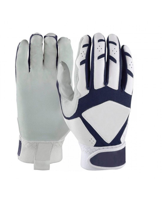 Baseball Batting Gloves