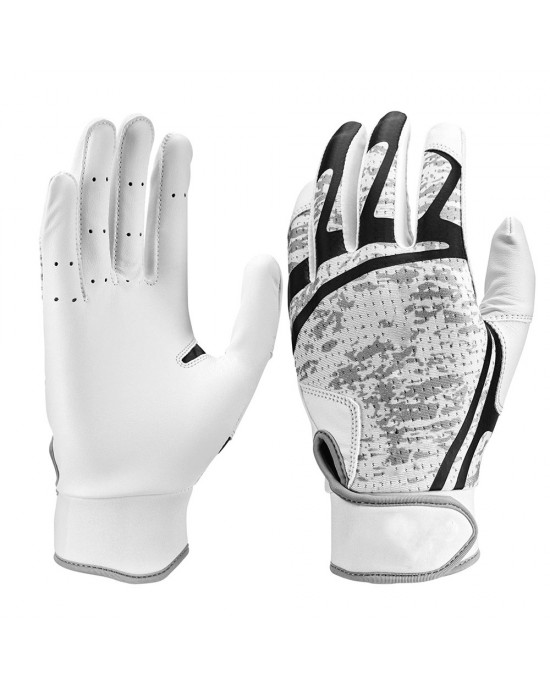 Adult Batting Glove