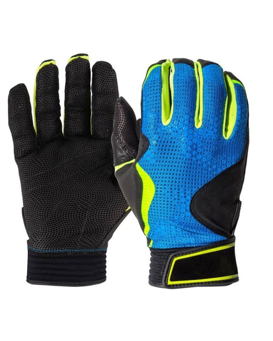 Baseball Batting Gloves