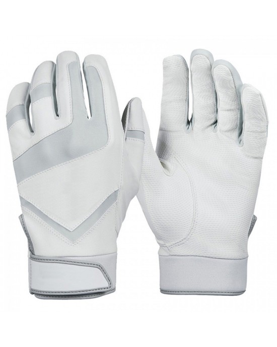  Baseball Batting Gloves