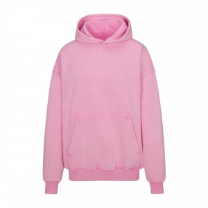 Apparel