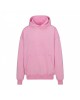 Apparel