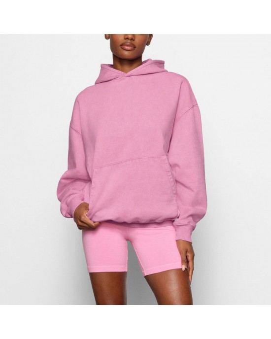 Apparel