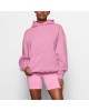 Apparel