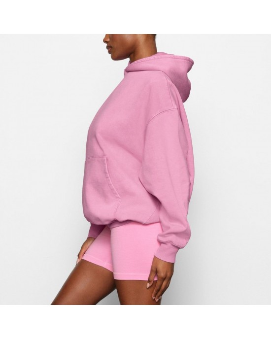Apparel