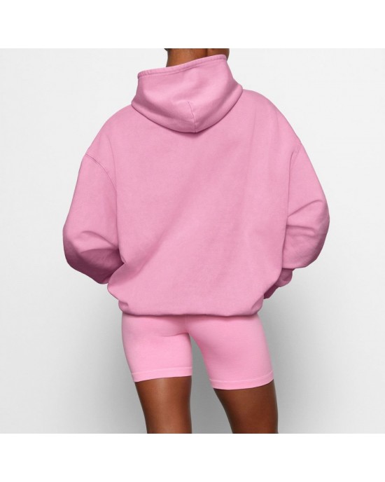 Apparel