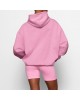 Apparel