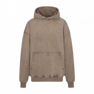 Apparel