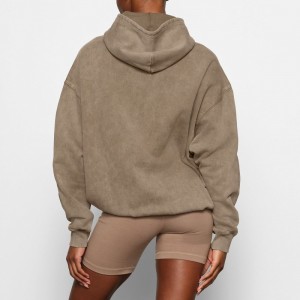 Apparel