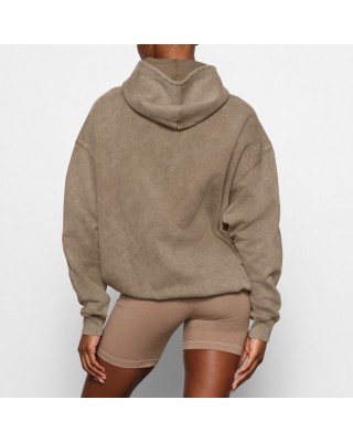 Apparel