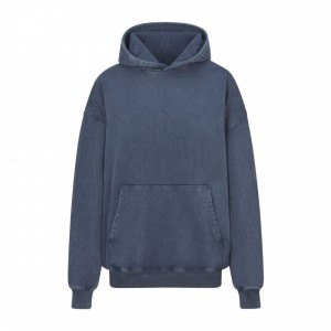 Apparel