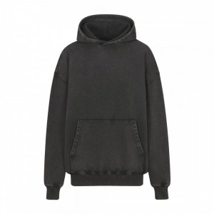 Apparel