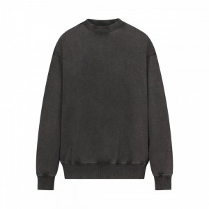Apparel
