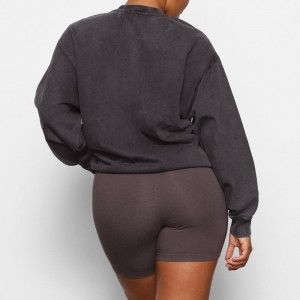 Apparel