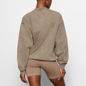 Apparel