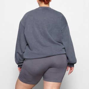 Apparel