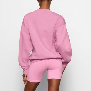 Apparel