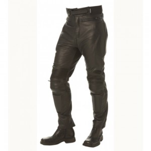 Chaps & Pants