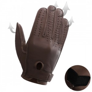 Gloves