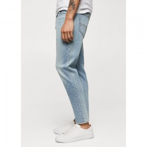 Kevlar Jeans