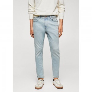 Kevlar Jeans