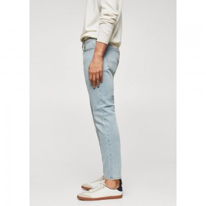Kevlar Jeans