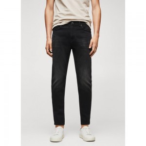 Kevlar Jeans
