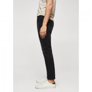 Kevlar Jeans