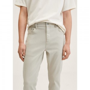 Kevlar Jeans
