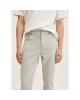 Kevlar Jeans