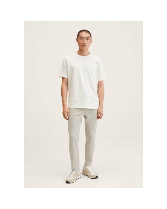 Kevlar Jeans