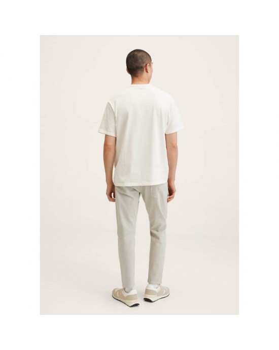Kevlar Jeans
