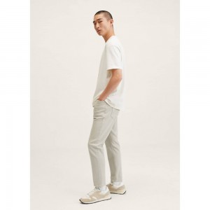Kevlar Jeans