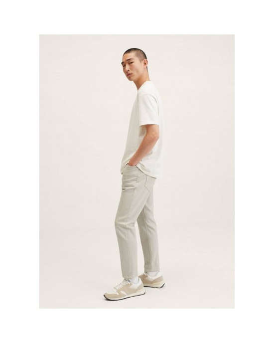 Kevlar Jeans