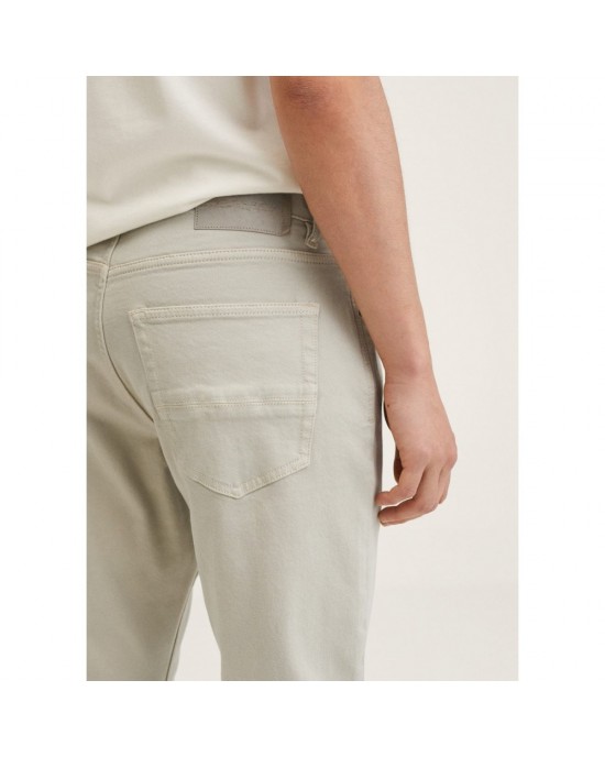 Kevlar Jeans