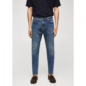 Kevlar Jeans