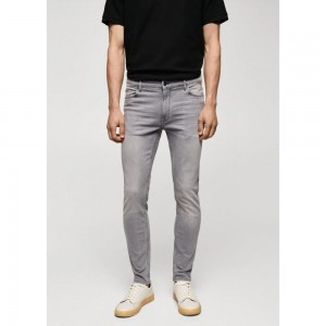 Kevlar Jeans