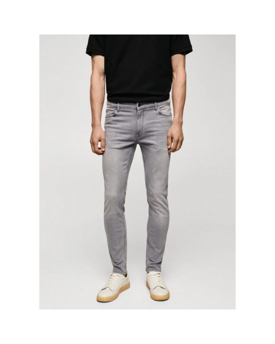 Kevlar Jeans