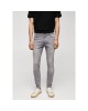 Kevlar Jeans