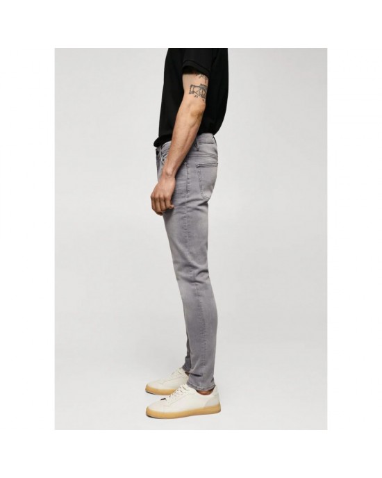 Kevlar Jeans