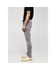 Kevlar Jeans