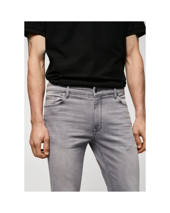 Kevlar Jeans