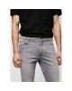 Kevlar Jeans